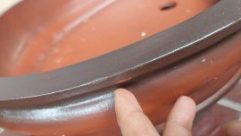 Còn xót kho 2 bộ ovan tàu lỗi thanh lí ạ