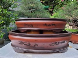 Còn xót kho 2 bộ ovan tàu lỗi thanh lí ạ