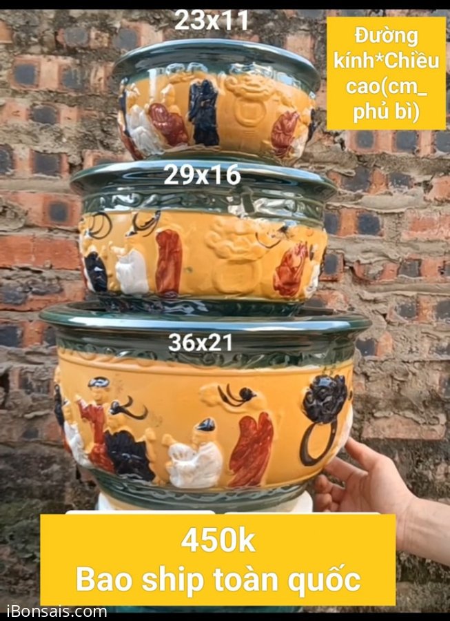 Thanh lý mẫu #400k bao ship