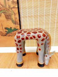 Đôn hưu độc lạ đẹp