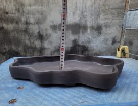 285k/ chiếc bao ship ạ