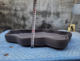 285k/ chiếc bao ship ạ