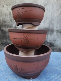 ❤❤❤ 268k/ bộ 3 chiếc BAO SHIP
