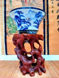 Giao lưu ae giá bao rẻ nhất thị trường