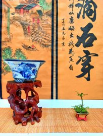 Giao lưu ae giá bao rẻ nhất thị trường