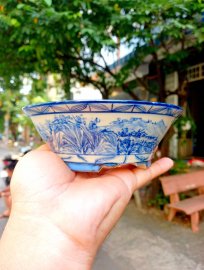 Xả kho 750k