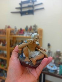 Xả kho 350k