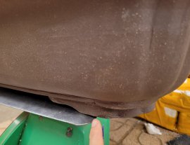 Lỗi 540k bao ship ạ