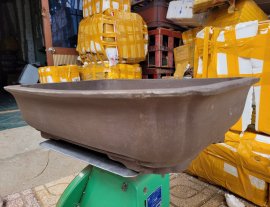 Lỗi 540k bao ship ạ
