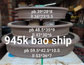 E có 1 bộ ovan tàu lỗi nhẹ thanh lí ạ