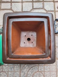 Bộ vuông chân quỳ lỗi nhẹ thanh lí ạ
