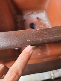 Bộ vuông chân quỳ lỗi nhẹ thanh lí ạ