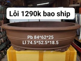 Còn 1 chiếc e thanh lí ạ