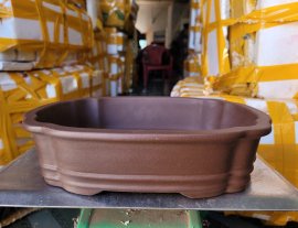 Chiếc vân mây tàu gl