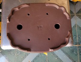 Chiếc vân mây tàu gl