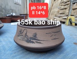 Chiếc tròn gl ạ