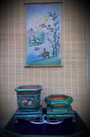 Xả kho toàn bộ cho ae mua về bán lại