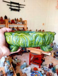 Xả kho toàn bộ cho ae mua về bán lại