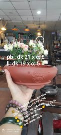 Thanh lý Sản phẩm Tồn kho