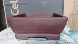 Chiếc vuông tàu gl ạ