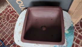 Chiếc vuông tàu gl ạ