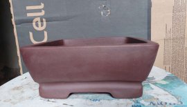 Chiếc vuông tàu gl ạ