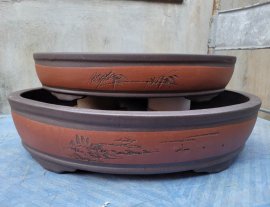 435k bao ship ạ