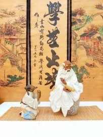 “Sinh tử hữu mệnh, vận số do Trời”.