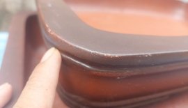 Bộ cn tàu lỗi thanh lí ạ