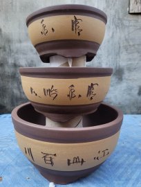 ❤ 268k bao ship ạ
