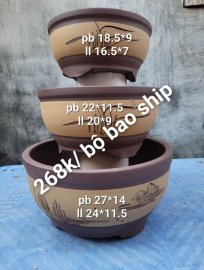❤ 268k bao ship ạ