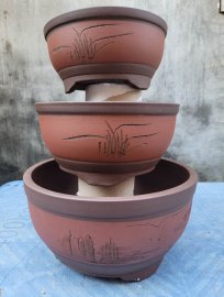 ❤ 268k bao ship ạ
