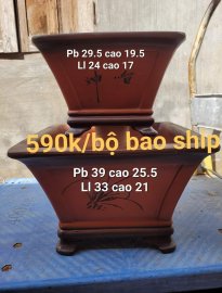Còn 1 bộ lỗi e gl ạ