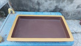 Còn 1 chiếc e thanh lí dọn kho ạ