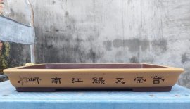 Còn 1 chiếc e thanh lí dọn kho ạ