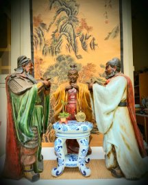 Xả kho bao rẻ toàn quốc