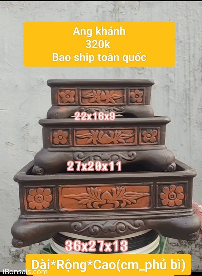Thanh lý hành bom #290k bao ship