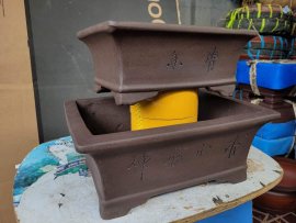 Bộ cb lỗi thanh lí ạ