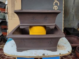 Bộ cb lỗi thanh lí ạ