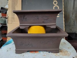 Bộ cb lỗi thanh lí ạ
