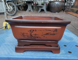 Chiếc cn có đôn lỗi thanh lí ạ