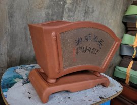 Còn 1 chiếc e thanh lí ạ