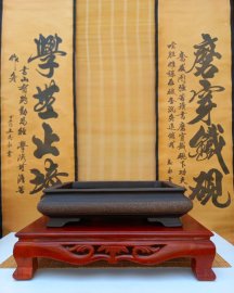 Giá xả dưới 1000k bao rẻ toàn quốc