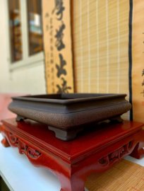 Giá xả dưới 1000k bao rẻ toàn quốc