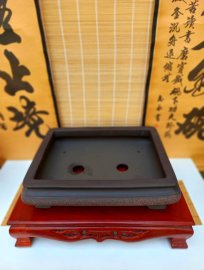 Giá xả dưới 1000k bao rẻ toàn quốc