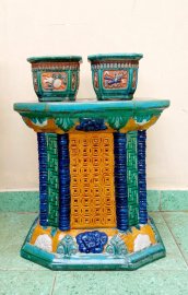 Xả kho bay nhanh tứ bửu vài xị