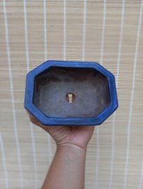 Xả kho vài trăm k cho ae chơi. Cụ thể dưới 600k
