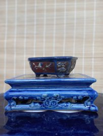 Xả kho vài trăm k cho ae chơi. Cụ thể dưới 600k
