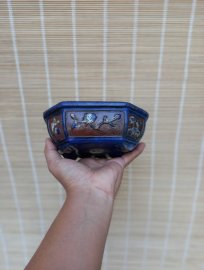 Xả kho vài trăm k cho ae chơi. Cụ thể dưới 600k