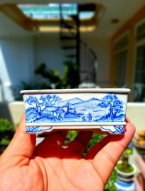Chuẩn vẽ thanh lý --&gt; Mời ae sưu tầm.